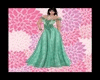 TH VESTIDO  LONGO