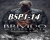 BRIVIDO SOTTO PELLE