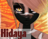 Hidaya-FemFurFlat