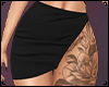Mini  LLT Tattoo