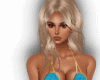 Island Princess 2