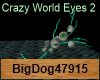 [BD] Crazy World Eyes2