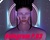 Hologram Perfect B3