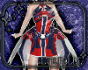 Signal Love Dress v2