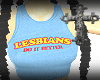 ♡ LESBO