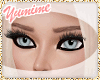 [Y] Gel Eyeliner ~ Basic