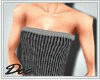 DR| Knitted Top B