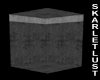 SL The Cube1