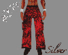 {SS}Toxic Red Cargos M