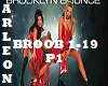 Brooklyn Bounce P1