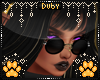 .:*D*:.HoneyPhoebe