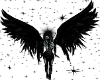 Dark Angel