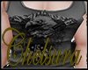 Eve muscule Tank