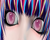 Kawaii Cuter Jelly Eyes 