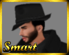 SM BigMan Hat