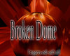 D3~Broken Dome