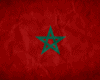 koki room morocco