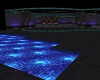 Rooftop Party /Bar/Pool