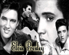 Elvis Presley Radio