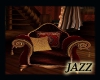 Jazzie-Ancient Cpl Chair