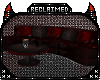 [R] Bloody couch