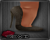 ~sexi~  Sasha Pumps