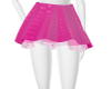 Vi Cute Pink skirt