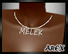 Melek Emre
