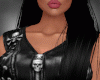 Black biker bundle