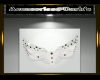 *D* Venetian Mask