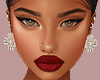 ~ CHANA EARRINGS ~