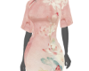 步步生莲