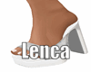 Summer sandals