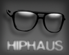 lHHl the glasses I