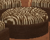 [SD] Circle Sofa w/Poses