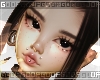 ゴ. darinka black