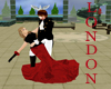 London~Ballroom Dancers4
