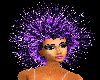 Purple Rave Electra (F)