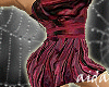 ~A~Prom Fit maroon