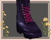 Cecillion phantom boots