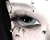 MY LASHES