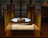 LUX BED ! NO POSES