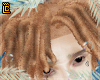 fashion dreads