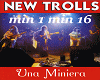 miniera new trolls