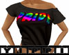 PRIDE TEE