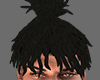 🅰 Hair 104 DRV