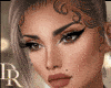 DR-Selene brown / cream