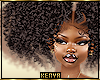 K̷ -Josefina *Black