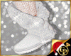 GP*Shoes Christmas 01