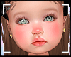 Rusne